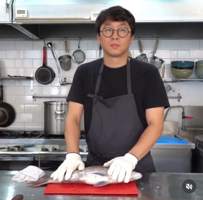 냉장고를 부탁해 시즌2