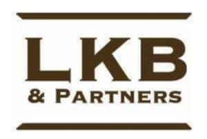 파트너쉽과 신뢰