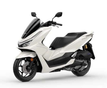 [스쿠터여행] 초보자를 위한 전국일주 스쿠터 추천 가이드