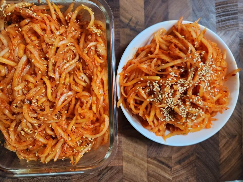 무생채 만드는법 무생채 레시피 무생채 비빔밥 편스토랑 무생채 무생채무침 무생채만들기 보쌈 무생채 펀스토랑 무생채 간단 무생채 무생채 식초 무나물 무우생채만들기 무생채 류수영 무생채나물 무생채김치 무생채 칼로리 무생채 맛있게 하는법 무생채 황금레시피 무생채 맛있게 담는법 무생채 만들기 무생채 만드는 법 새콤달콤 무우생채 만들기 무생채 초무침 무생채 오이 넣고 무치기 무생채 무침 무생채 비빔면 무생채 오이무침 어남선생 무생채 무생채 채칼