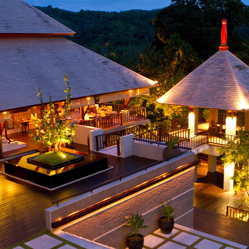 6월숙박세일페스타_21