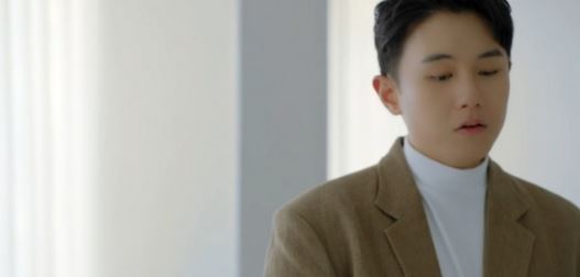 임한별