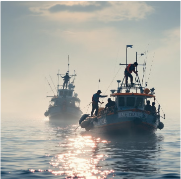 온누리상품권 환급