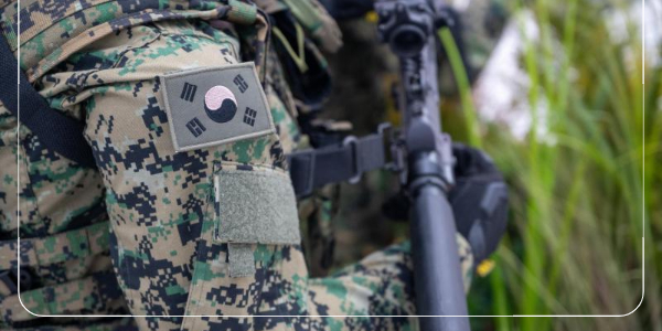 7국군복지단 와몰