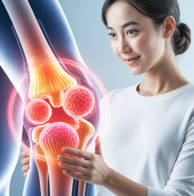 보리수 열매 효능 쉽게 정리 7