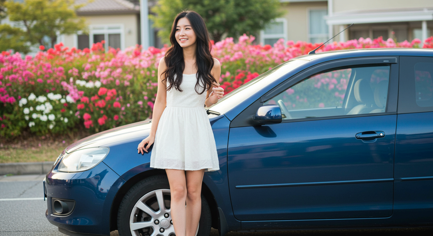 교통사고 처리절차