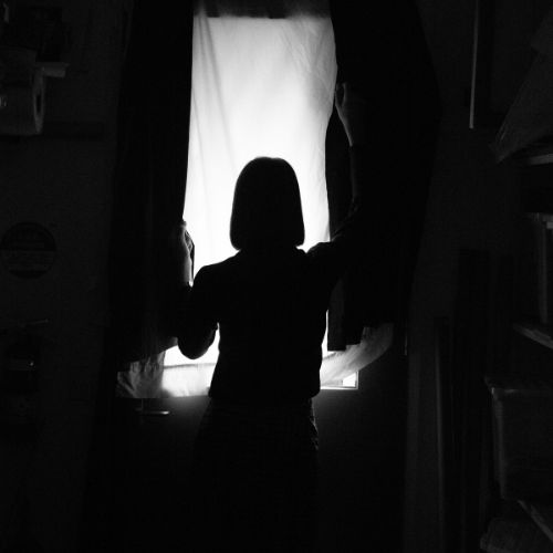 우울증 증상 자가진단 테스트