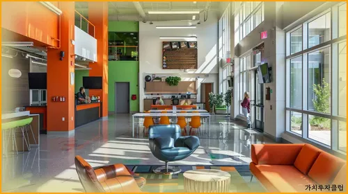 img_Community_benefits_and_facilities_in_the_complex-(2)