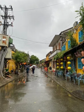 베트남 여행지 추천 리스트 정리_16
