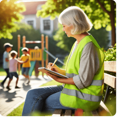 아동지킴이-이미지9