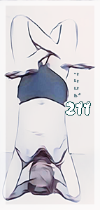 소소한요가 클래스