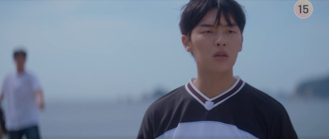 반짝이는워터멜론_11회