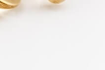 40대 여성 필수 영양제