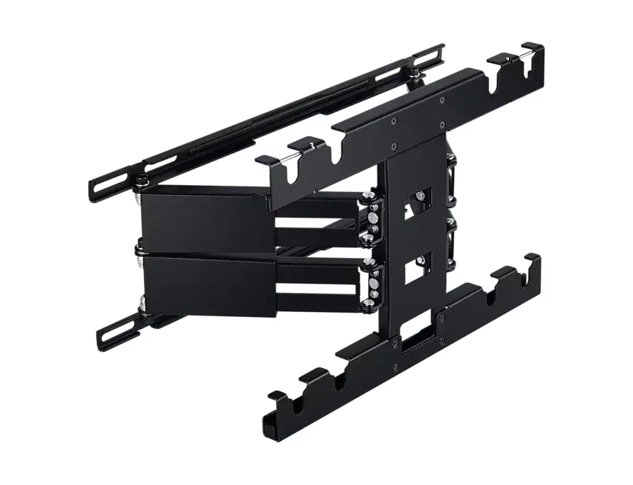 삼성 풀모션슬림핏 벽걸이 108~138cm, 163cm 호환모델 상세 스펙 및 판매가격