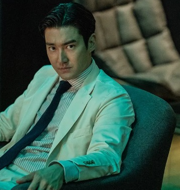 넷플릭스 사냥개들 솔직후기