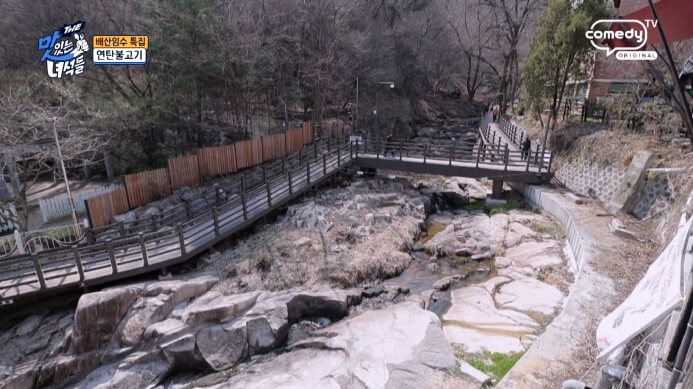 시골집연탄석쇠구이