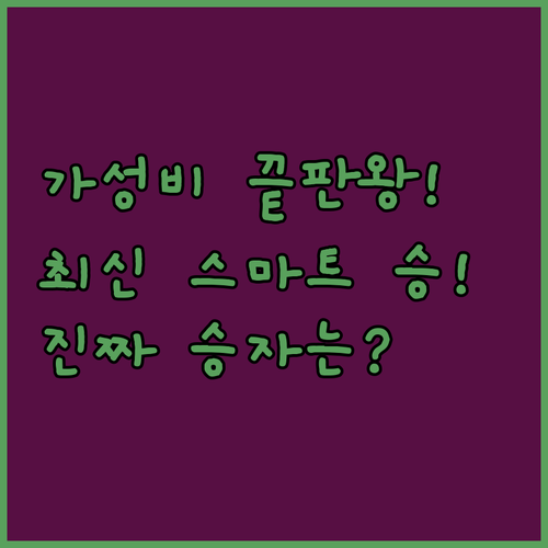 30만 원대 가성비 끝판왕 냉장고 V..