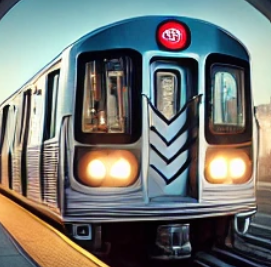 서울-지하철9호선-급행-노선도