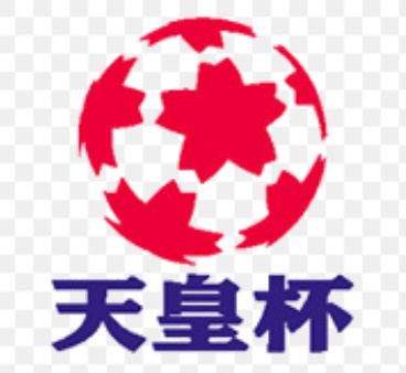 알트태그-일왕배 엠블럼