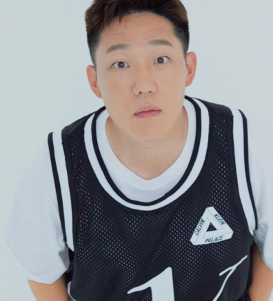 모태범 선수