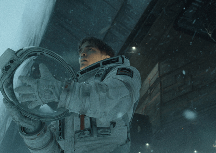 또 다른 생존자