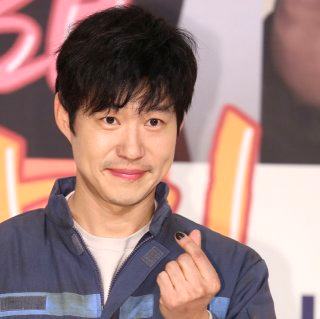 유준상 나이 프로필 뮤지컬 홍은희 근황 자녀