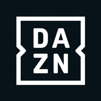 DAZN 완벽 가이드