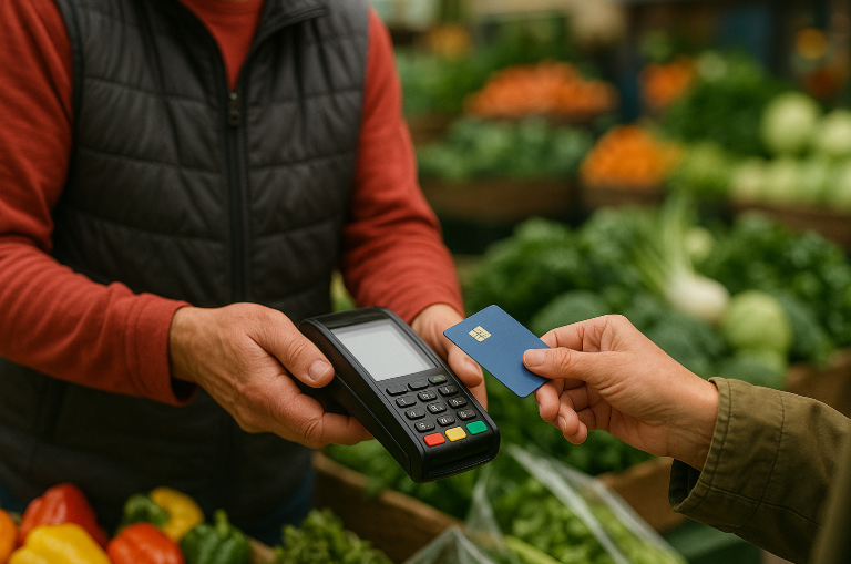 소비복권 이벤트 관련 이미지