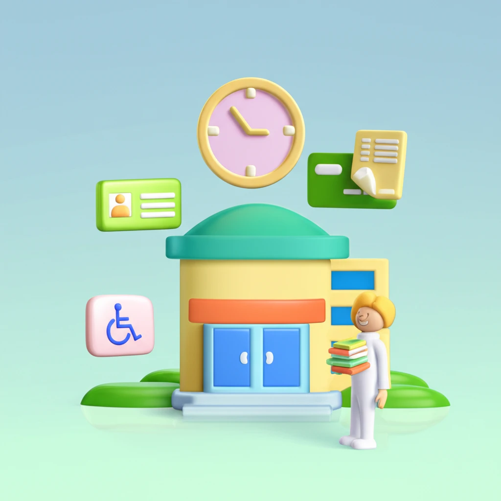 2025 강원 삼척시 장애인 비급여 ..