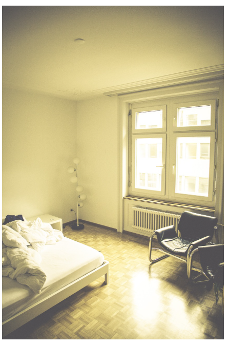 숙박세일페스타 쿠폰다운로드 2025