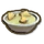 찌릿찌릿 수프
