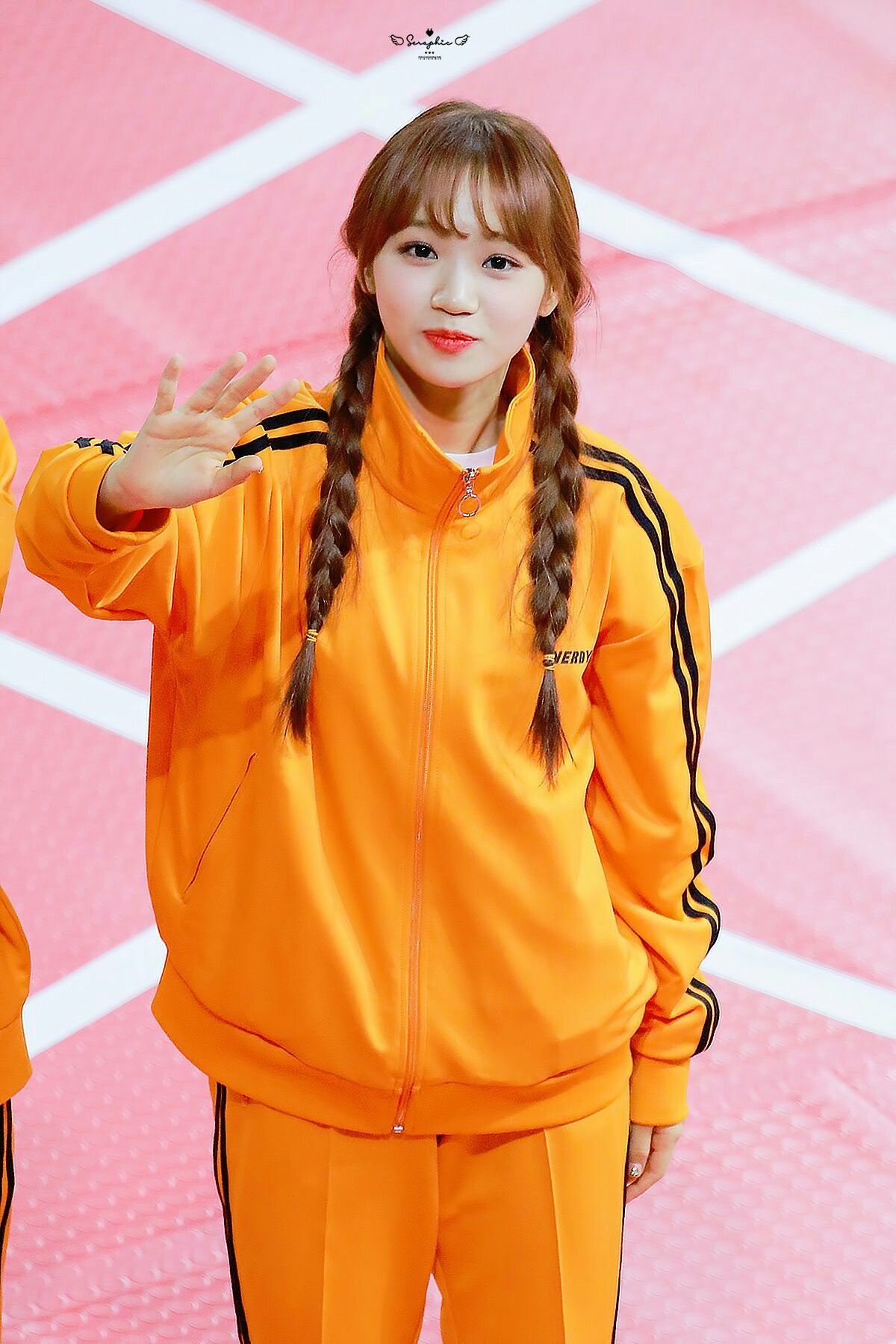 김채원 사진 모음