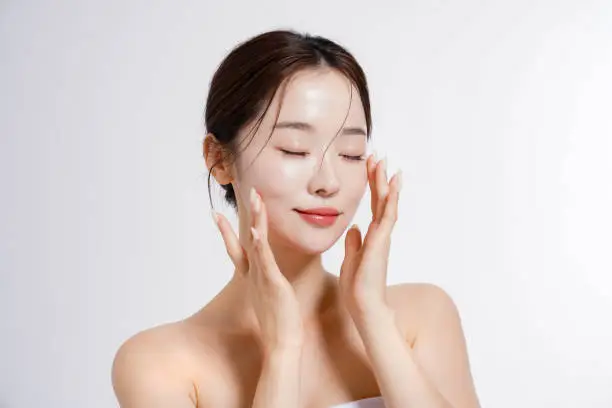 코 블랙헤드 제거 방법