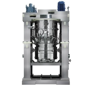 제일엠앤에스 기업정보 pdf 다운로드