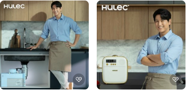 건조분쇄형 