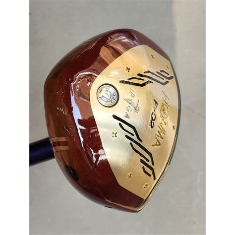 중고 골프채 사이트