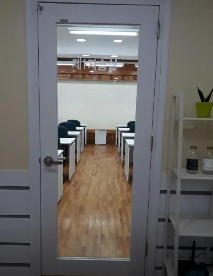경기도시흥배곧독학재수학원&#44;기숙학원추천