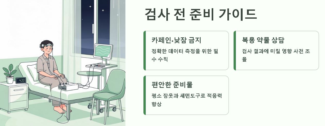 수면 무호흡증 치료