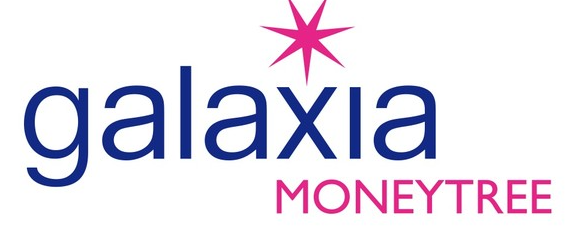 갤럭시아머니트리