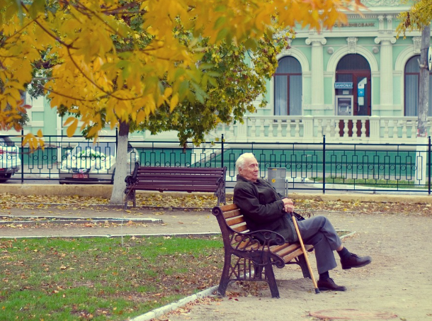 민생회복 소비쿠폰 상위 10% 기준