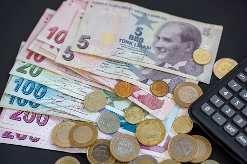 서울시 청년수당: 신청대상, 신청조건, 신청방법, 신청기간, 지원금액