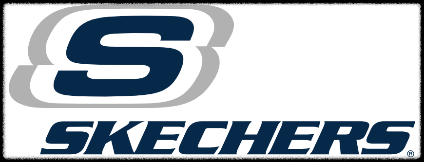 다이소 르까프 티셔츠 3000원 반팔티 5000원