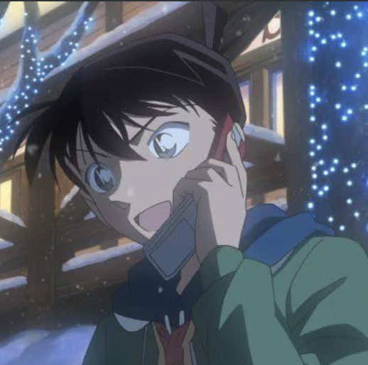 우리 장르를 시작도 못하게 해보자