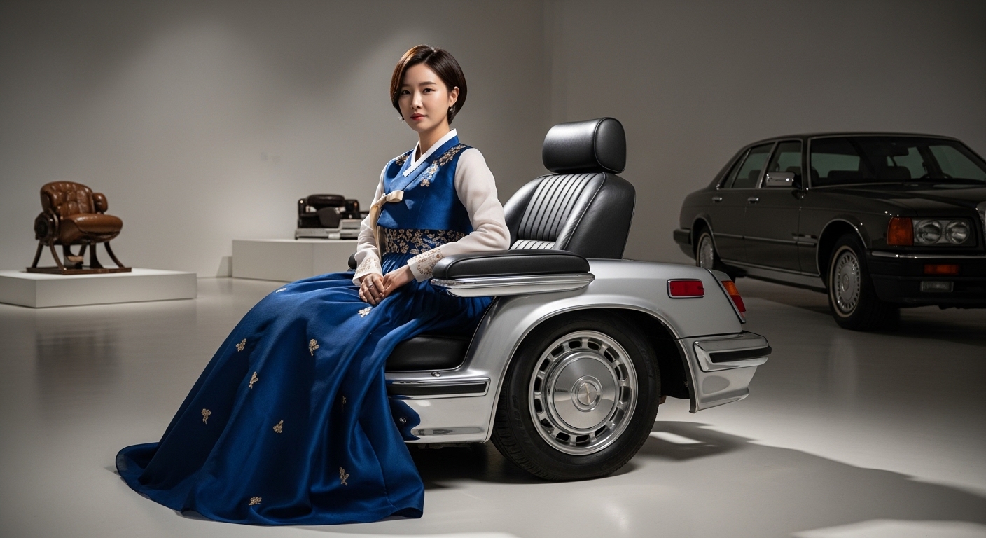 맥쿼리인프라 배당금 재투자