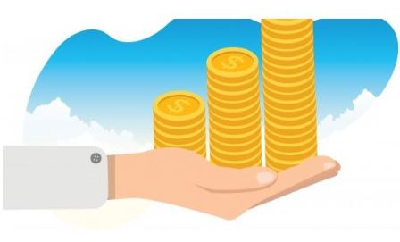 소액대출-무직자대출