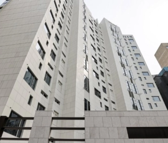 공시가격조회 알리미 및 공시지가 조회 방법 사이트 정리