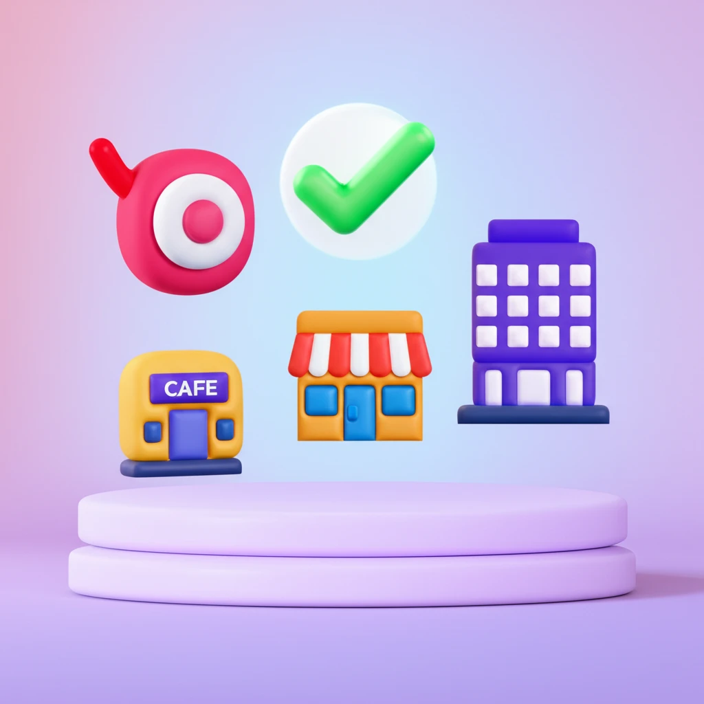 소상공인 경영안정 바우처 신청 방법 ..