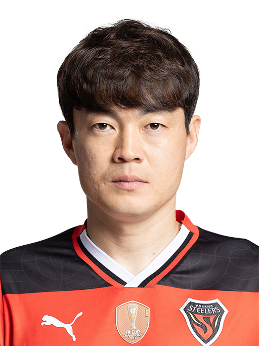 NO.17 신광훈