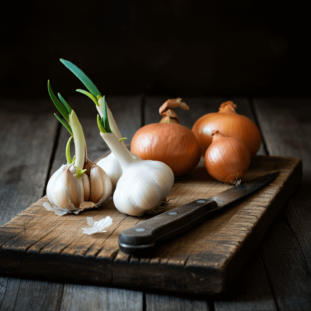 뇌경색에 좋은 음식 뇌경색 예방 음식 뇌경색 예방 식단 뇌경색 좋은 음식 추천 뇌경색 혈관 건강 음식 뇌경색 음식 효능 오메가-3 뇌경색 뇌경색 예방 채소 뇌경색에 좋은 견과류 뇌 건강 식단 뇌경색 예방하는 식습관 뇌경색에 좋은 과일