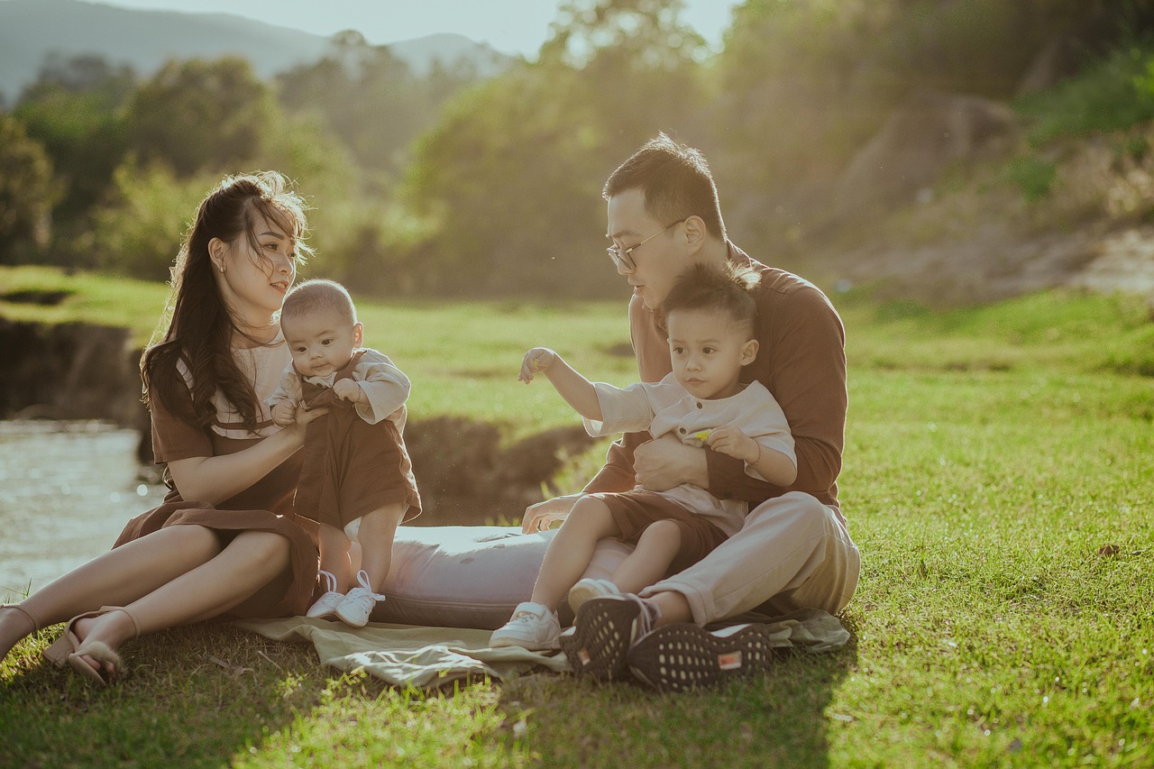 2025년 자녀장려금 신청방법&amp;#44;조건&amp;#44;지급액 알아보기
